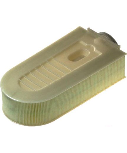 BOSCH Фильтр воздушный Фото 2