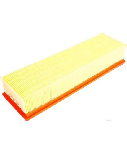 BOSCH Фильтр воздушный Фото 2