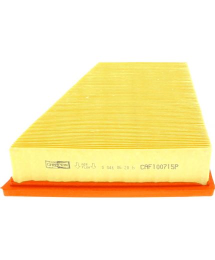 CHAMPION Фильтр воздушный Фото 2