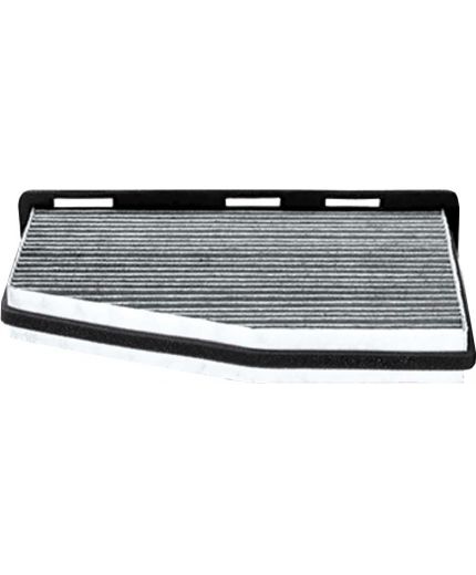 CHAMPION Фильтр салонный Фото 2