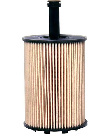 COMLINE Фильтр масляный Фото 2