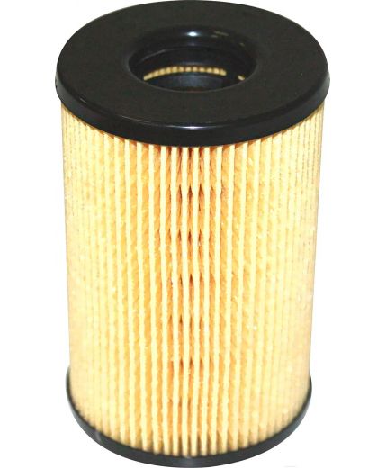 COMLINE Фильтр масляный Фото 2