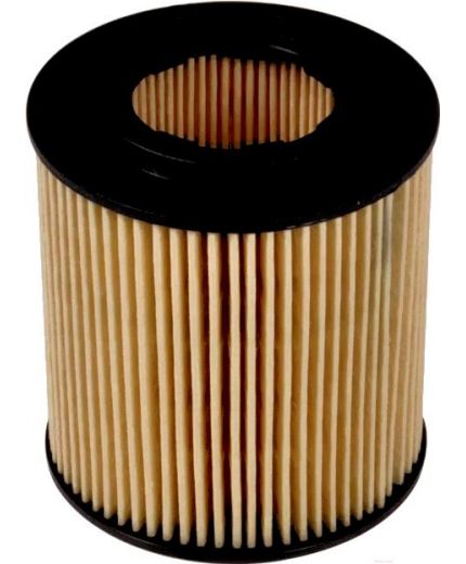 COMLINE Фильтр масляный Фото 2