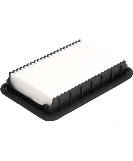 COMLINE Фильтр воздушный Фото 2