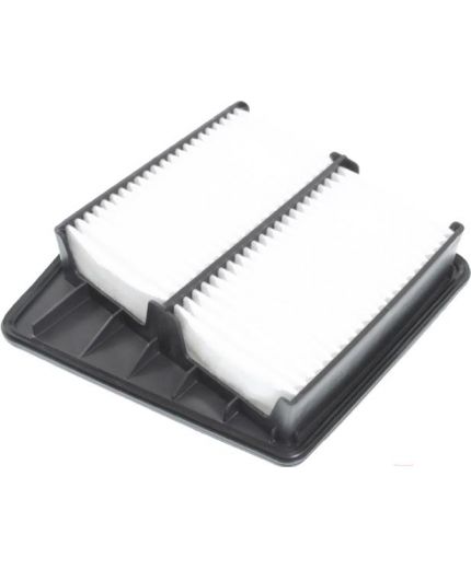 COMLINE Фильтр воздушный Фото 2