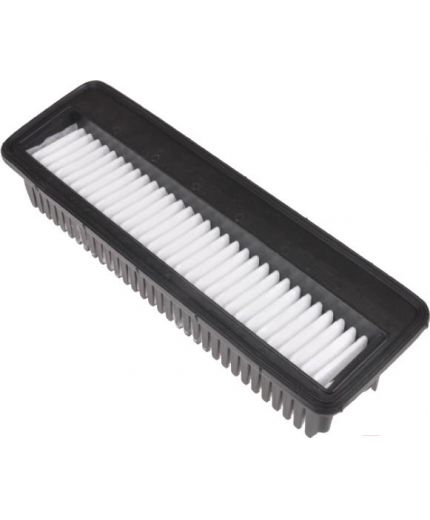 COMLINE Фильтр воздушный Фото 2