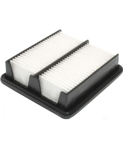 COMLINE Фильтр воздушный Фото 2