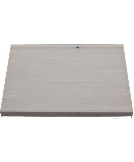 Denso Фильтр салонный Фото 2