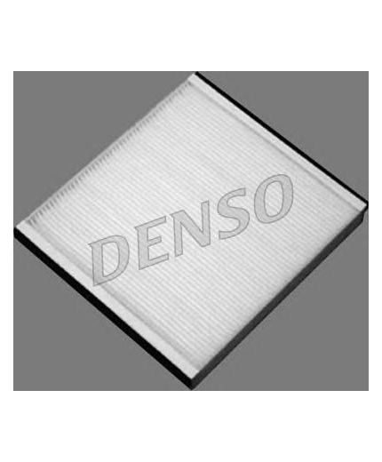 Denso Фильтр салонный