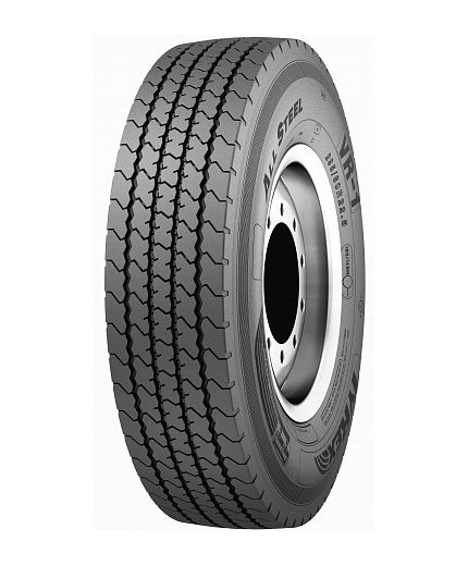 TyRex All Steel FR-401 295/80R22.5 152/148M
