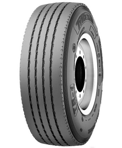 TyRex All Steel TR-1 385/65R22.5 160K