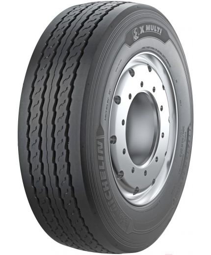 MICHELIN X Multi T 385/65R22.5 160K
