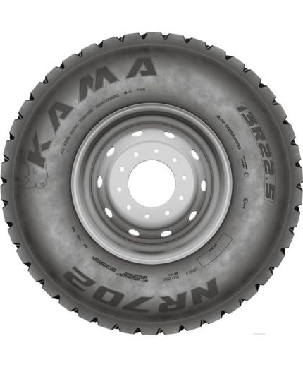 KAMA NF-701 11R22.5 148/145K