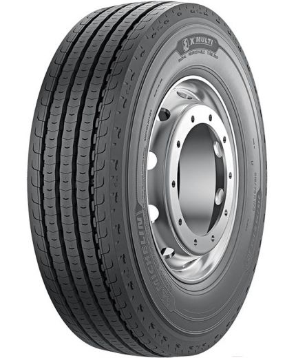 MICHELIN X Multi Energy Z 235/75R17.5 132/130M