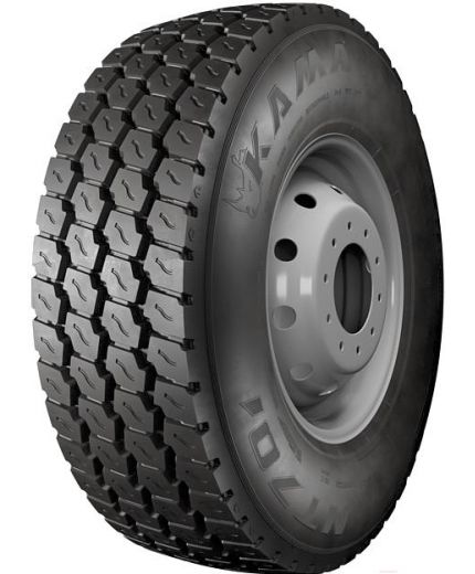 KAMA NT 701 385/65R22.5 160K