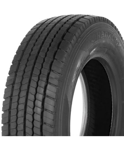 HANKOOK AH22+ 295/80R22.5 152/148M