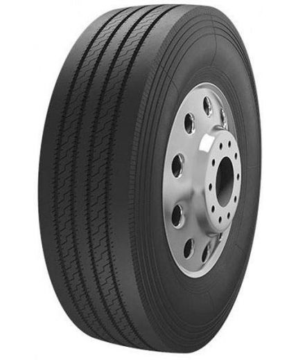 Satoya SF-042 315/70R22.5 154/150L