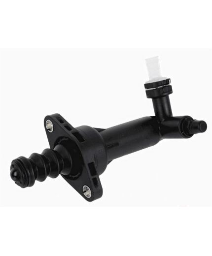 SACHS Цилиндр сцепления Фото 2