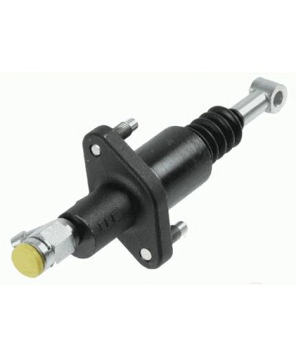 SACHS Цилиндр сцепления главный Фото 2