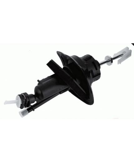 SACHS Цилиндр сцепления главный Фото 2