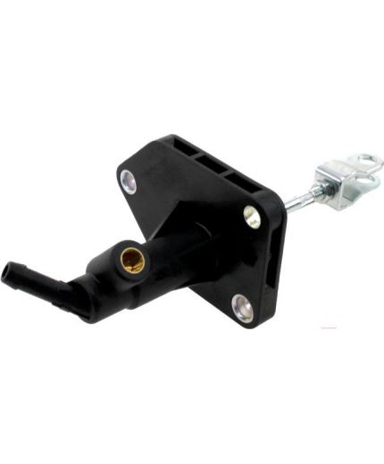 SACHS Цилиндр сцепления главный Фото 2