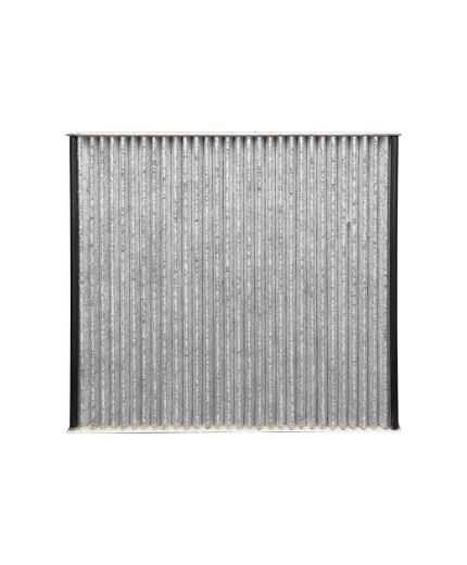 JS Asakashi Фильтр салонный