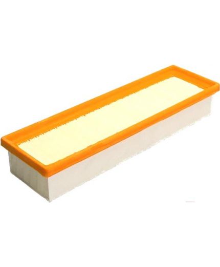 Lynxauto Фильтр воздушный Фото 2