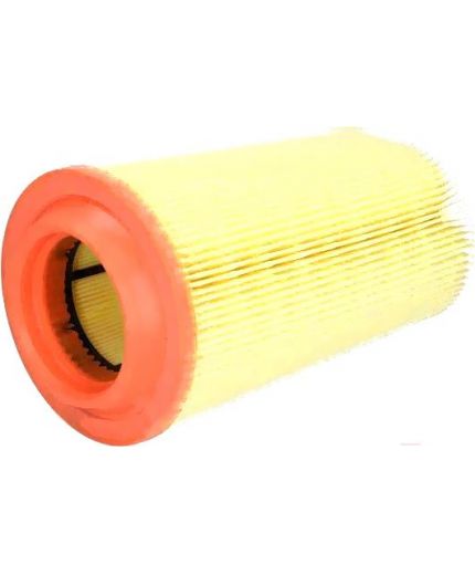 Lynxauto Фильтр воздушный Фото 2