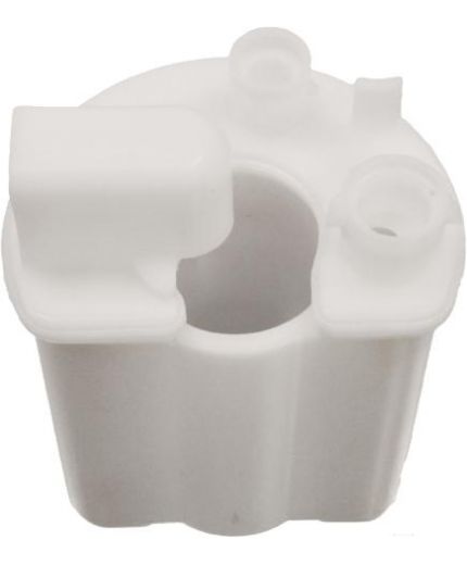 Mando Фильтр топливный Фото 2