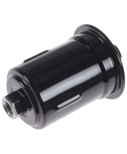 Mann-Filter Фильтр топливный Фото 3