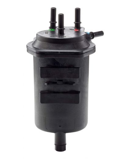 Mann-Filter Фильтр топливный Фото 3