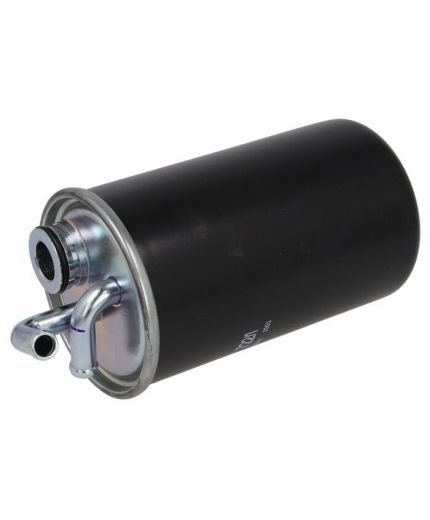 Mann-Filter Фильтр топливный Фото 3