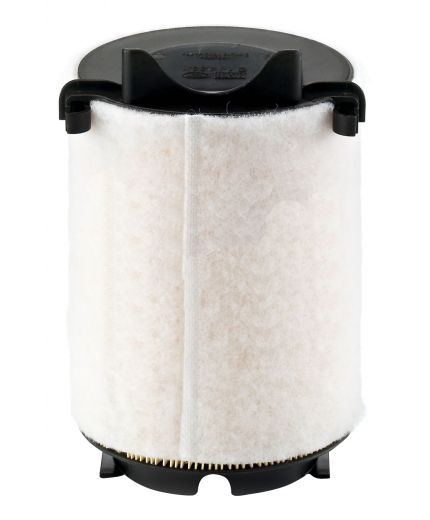 Mann-Filter Фильтр воздушный Фото 4