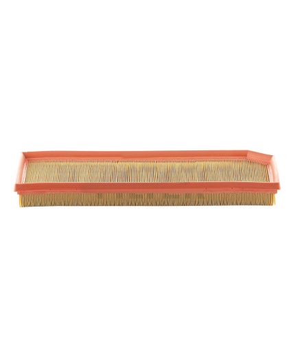 Mann-Filter Фильтр воздушный Фото 4