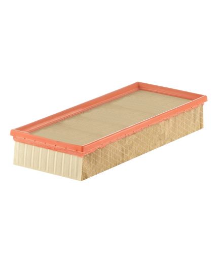 Mann-Filter Фильтр воздушный