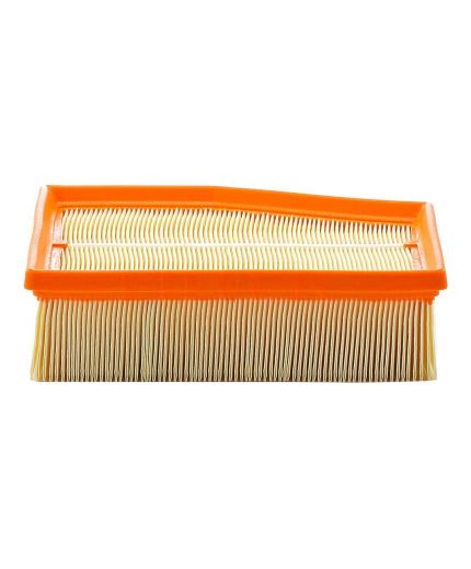 Mann-Filter Фильтр воздушный