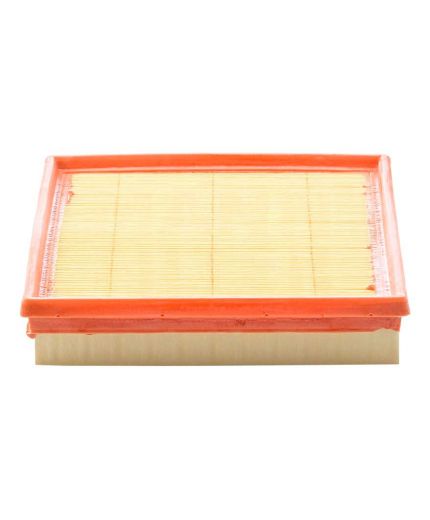 Mann-Filter Фильтр воздушный Фото 5