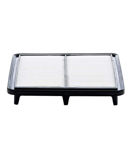 Mann-Filter Фильтр воздушный Фото 5