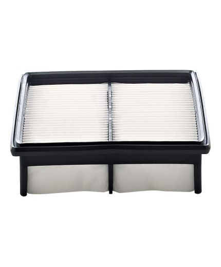 Mann-Filter Фильтр воздушный Фото 3