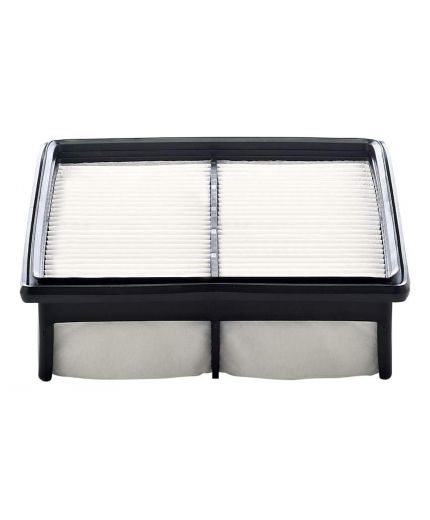 Mann-Filter Фильтр воздушный Фото 4