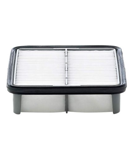 Mann-Filter Фильтр воздушный Фото 3