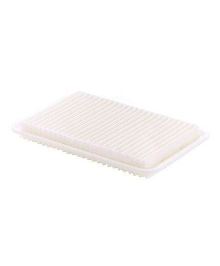 Mann-Filter Фильтр воздушный Фото 4