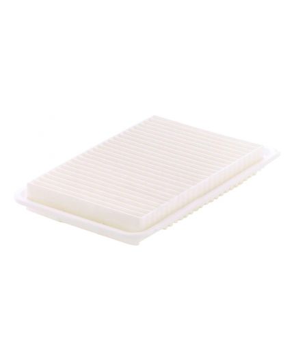 Mann-Filter Фильтр воздушный Фото 5