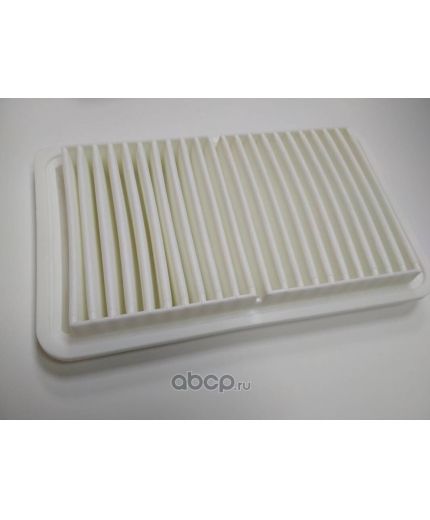 Mann-Filter Фильтр воздушный Фото 4