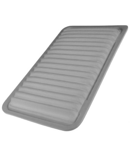 Mann-Filter Фильтр воздушный Фото 7