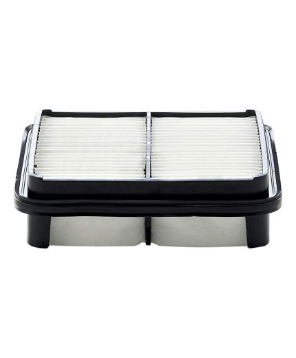 Mann-Filter Фильтр воздушный Фото 2