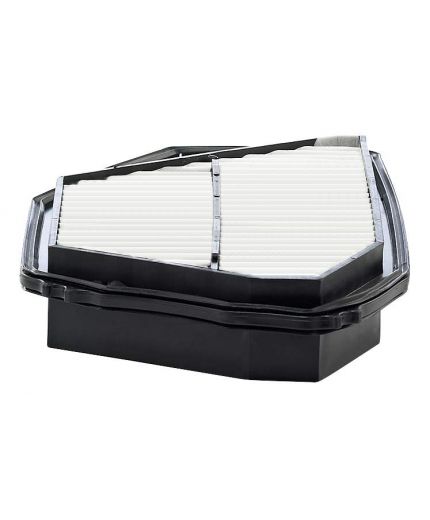 Mann-Filter Фильтр воздушный Фото 4