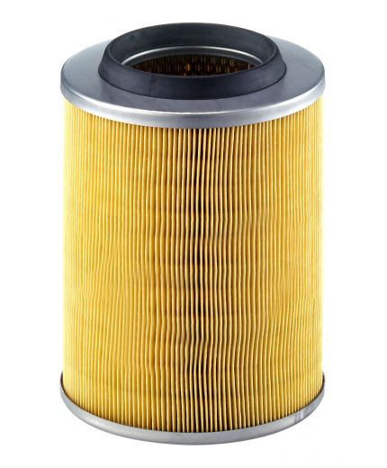 Mann-Filter Фильтр воздушный