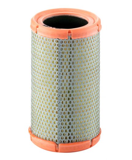 Mann-Filter Фильтр воздушный