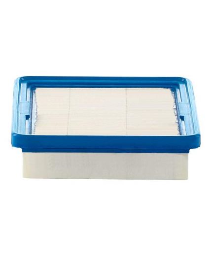 Mann-Filter Фильтр воздушный Фото 3